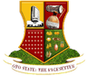 Oyo State Logo
